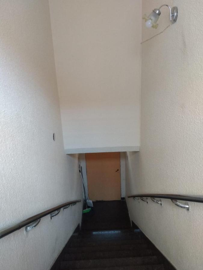 Uno Cordoba
