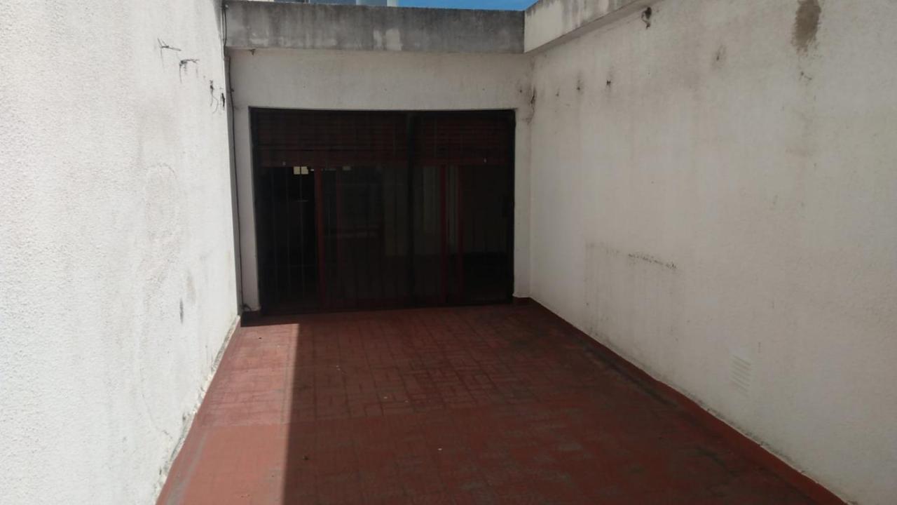 Apartment Uno
