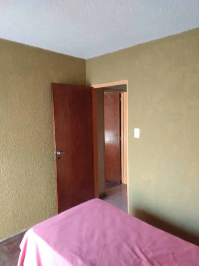 Uno Cordoba
